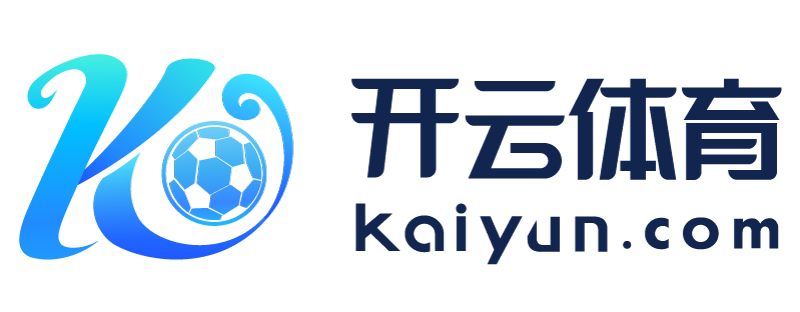 山东省邹城市开元app官方版下载安装